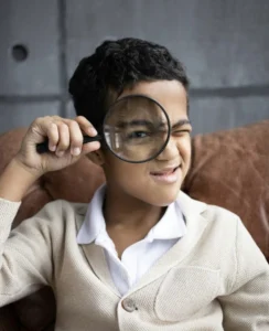 pexels monstera production 6186146 834x1024 1