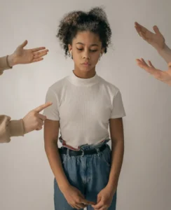 pexels monstera production 7114752 834x1024 1