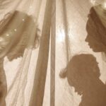 pexels pavel danilyuk 7938231 scaled 1