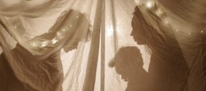 pexels pavel danilyuk 7938231 scaled 1