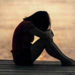 pexels pixabay 247314 scaled 1