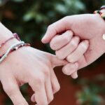 pexels pixabay 371285 scaled 1