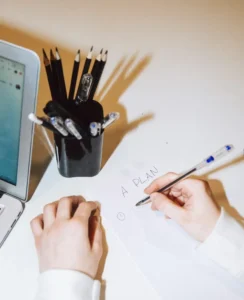 pexels polina zimmerman 3746963 834x1024 1