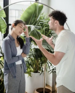 pexels timur weber 8560716 834x1024 1