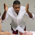 pexels yan krukau 7640471 scaled 1