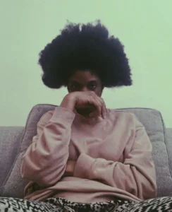 renee thompson M NbX5Afcys unsplash 834x1024 1