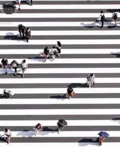 ryoji iwata n31JPLu8 Pw unsplash 835x1024 1