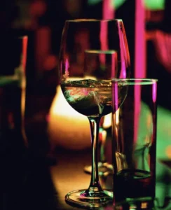 sergio alves santos OxKFC5u0980 unsplash 834x1024 1