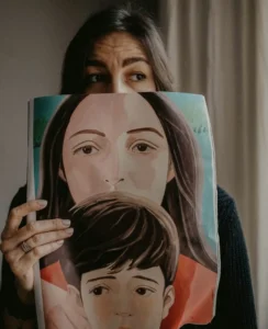 toa heftiba XIAJd448FnY unsplash 834x1024 1