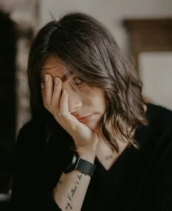 toa heftiba bImQ31kEz8 unsplash 834x1024 1