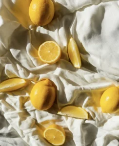 vladimir gladkov HzswivUN tI unsplash 834x1024 1