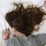 vladislav muslakov CwIU33KGToc unsplash scaled 1