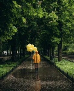 yana hurska BuGO7ht49Jg unsplash 834x1024 1