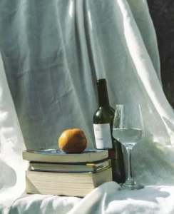 Vom Streben zum Sein: Wie du ein erfülltes Leben lebst 10 yogendra singh SJIJ5LQly90 unsplash 834x1024 1