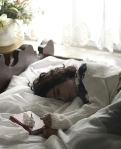 zohre nemati 6sNQftdA3Zs unsplash 834x1024 1