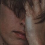 1091D4A7 BDB4 4C90 B209 32FB425F9AAD 1 201 a scaled 1