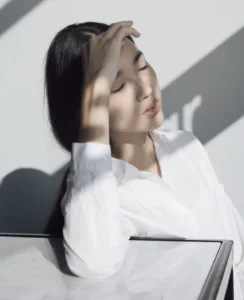 10F943DC F7AB 49F2 A61A DCBDF23B039D 1 201 a 834x1024 1