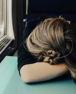 5B276A53 F3F9 4F57 85FB 1D8F305EDE22 1 201 a 1252x1536 1