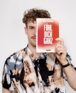 5 Credits Susanne Wysocki 1252x1536 1