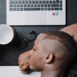 641F58BF 1949 4AE0 ABE7 74BAC6B57613 1 201 a scaled 1