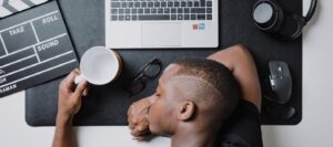 641F58BF 1949 4AE0 ABE7 74BAC6B57613 1 201 a scaled 1