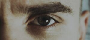 65C4F875 3001 4000 AC9A 01D64C96DC8B 1 201 a scaled 1