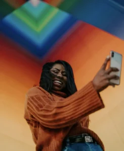 6E2F1201 C0DA 48B3 A6B9 B6146DB31356 1 201 a 1252x1536 1