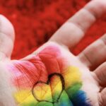 732B00E0 1614 412F 81B5 F45485E981DD 1 201 a scaled 1