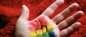 732B00E0 1614 412F 81B5 F45485E981DD 1 201 a scaled 1