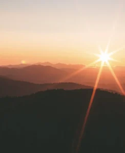 83AB8D61 9C09 4AA0 A02E 3A65A63DCB92 1 201 a scaled 1