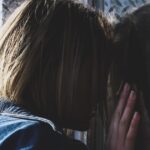 9CEF2D7D 8BD6 4AA8 8F48 DD2B46AAB5DD 1 201 a scaled 1