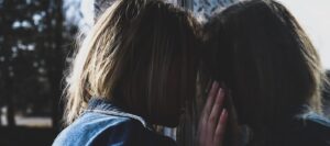 9CEF2D7D 8BD6 4AA8 8F48 DD2B46AAB5DD 1 201 a scaled 1