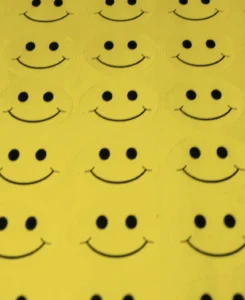 C2953432 0A86 49BB 9DC3 81338A419B8B 1 201 a 1 1252x1536 1