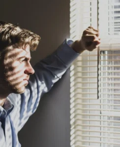 D631B0D1 97C3 4C99 AB2C A854CB5B6BCE 1 201 a 834x1024 1