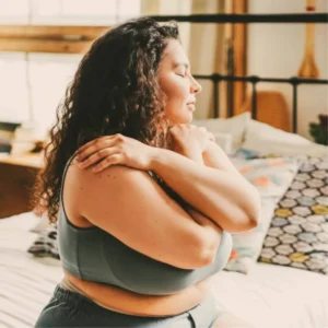 FireShot Capture 039 bestesselbst elopage 2 1