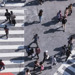 FireShot Capture 039 bestesselbst elopage 2