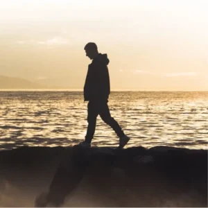 FireShot Capture 039 bestesselbst elopage 5