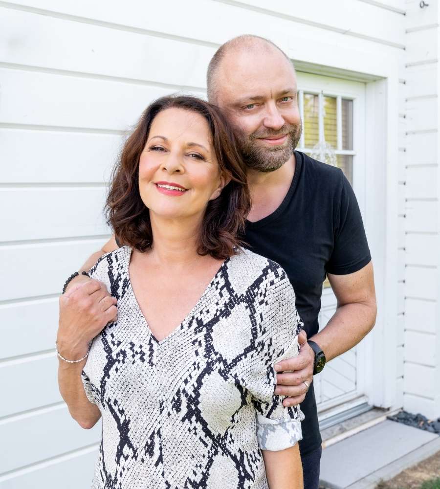 Paar emotionale abhaengigkeit