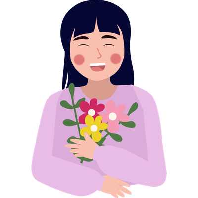 Resultate Selbstwerttest 1