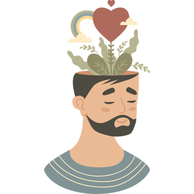 Resultate Selbstwerttest 2