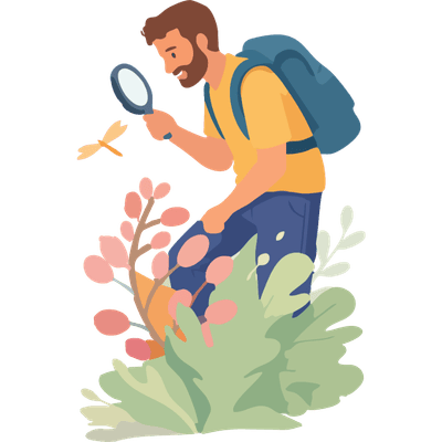 Resultate Selbstwerttest 3