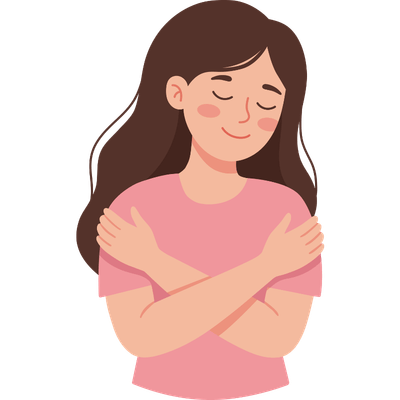 Resultate Selbstwerttest 5