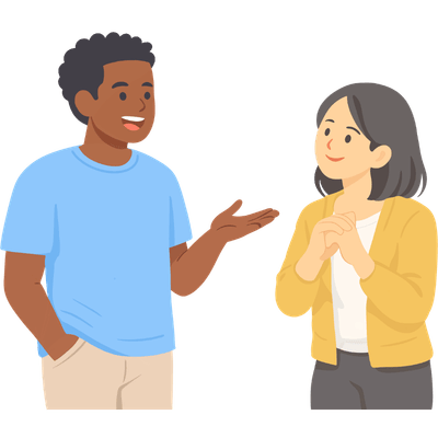 Resultate Selbstwerttest 6