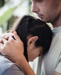 SSA Liebeskummerkurs Kurseignung