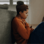 a z saU6KBr3rZ8 unsplash 1