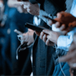 a z saU6KBr3rZ8 unsplash 1 2