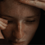 a z saU6KBr3rZ8 unsplash 1 3