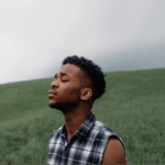 a z saU6KBr3rZ8 unsplash 1 4