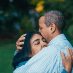 a z saU6KBr3rZ8 unsplash 3