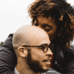 Tipps, wie man eine gute Beziehung führt 16 a z saU6KBr3rZ8 unsplash 4